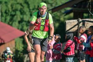 BIB: 
                            <button type="button" onclick="openModal(26683914)" class="btn btn-primary btn-sm float-right btn-popup" data-toggle="modal" data-target=".modal-high-quality">
                        <i class="fas fa-shopping-cart"></i> Add to Cart
                    </button>
                                            <button type="button" onclick="isThisMe(26683914, true)" class="btn btn-success btn-sm float-right btn-popup btn-isme hidden" data-toggle="tooltip" data-placement="bottom" title="นี่คือรูปของคุณใช่ไหม คลิกที่นี่เพื่อเอาเข้าอัลบั้ม">
                        <i class="fas fa-plus"></i> Add to album
                    </button>
                    <button type="button" onclick="isThisMe(26683914, false)" class="btn btn-warning btn-sm float-right btn-popup btn-isnotme hidden">
                        <i class="fas fa-ban"></i> Remove from album
                    </button>